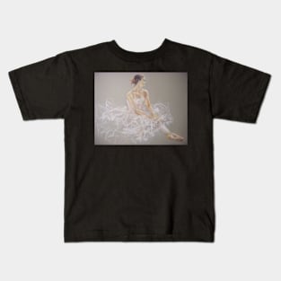 Reverie Kids T-Shirt